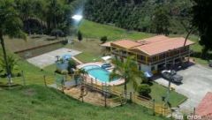 Fincas de alquiler en Combia CM143 - Finca en Pereira, Risaralda